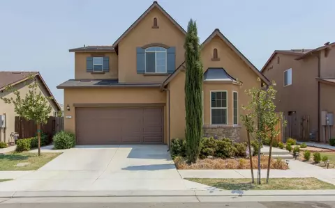 3021 Redington Ave, Clovis, CA 93619 photo 1