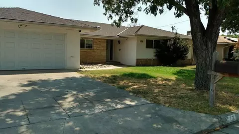 113 Krest St, Madera, CA 93637 photo 1
