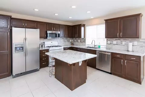 2941 Buckingham Ave, Clovis, CA 93611 photo 1