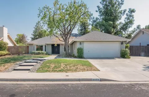 2568 Portals Ave, Clovis, CA 93611 photo 1