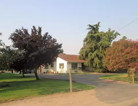 21512 Avenue 19, Madera, CA 93637 photo 1