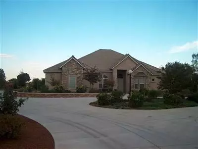 14476 Silk Oak Ln, Madera, CA 93637 photo 1