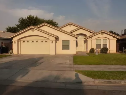 1077 Shannon Ave, Madera, CA 93637 photo 1