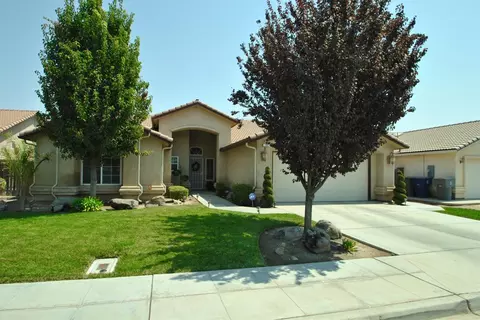 191 Santa Lucia Dr, Madera, CA 93637 photo 1