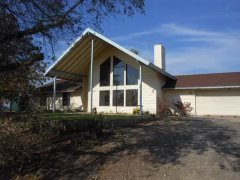 14978 Garlock Ln, Prather, CA 93651 photo 1