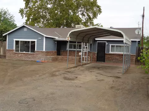 1125 Garfield Ave, Madera, CA 93638 photo 1