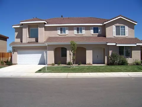 2329 Megan Ave, Clovis, CA 93611 photo 1