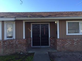224 S 3rd St, Coalinga, CA 93210 photo 1