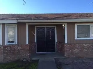 224 S 3rd St, Coalinga, CA 93210 photo 1