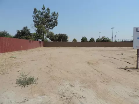 3390 Holland Ave, Clovis, CA 93611 photo 1