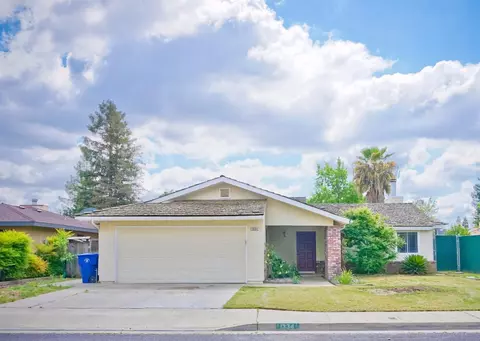 1334 Dakota Ave, Clovis, CA 93612 photo 1