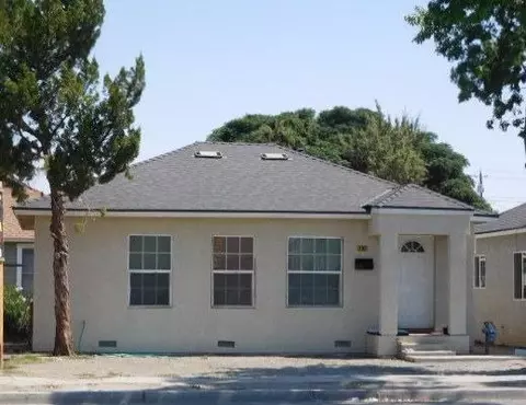 262 N 4th St, Coalinga, CA 93210 photo 1