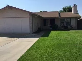 13581 E 5th St, Parlier, CA 93648 photo 1