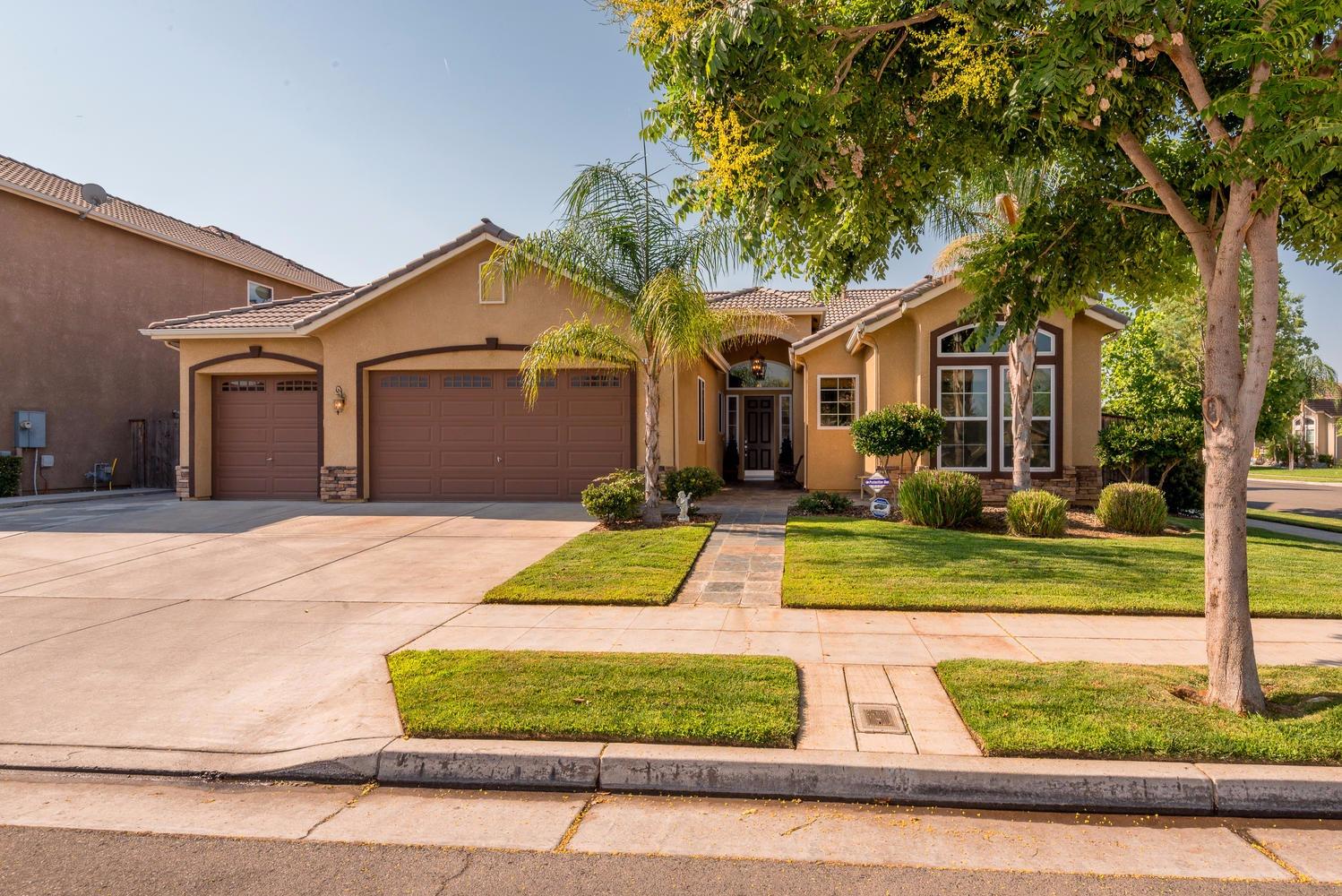 3006 San Gabriel Ave, Clovis, CA 93619 photo 1