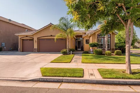 3006 San Gabriel Ave, Clovis, CA 93619 photo 1