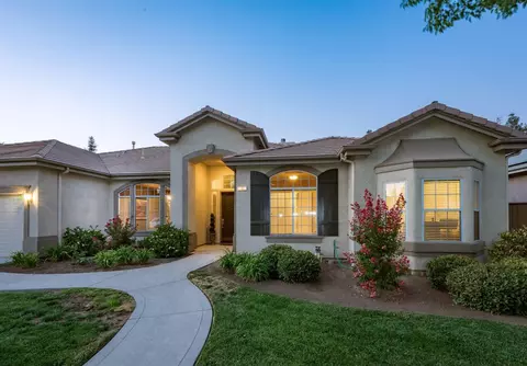 123 El Paso Ave, Clovis, CA 93611 photo 1