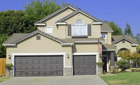 1072 N Filbert Ave, Clovis, CA 93611 photo 1