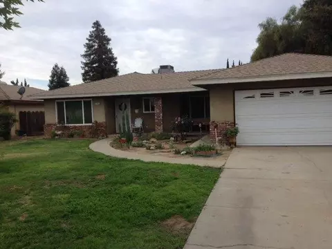 1028 Joy St, Madera, CA 93637 photo 1