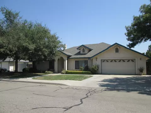3197 Cypress Ave, Clovis, CA 93611 photo 1