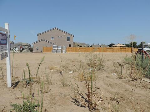 3321 Holland Ave, Clovis, CA 93611 photo 1