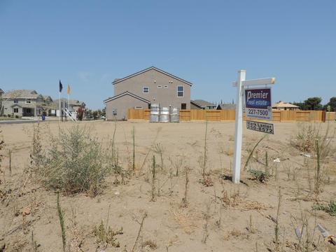 3311 Holland Ave, Clovis, CA 93611 photo 1