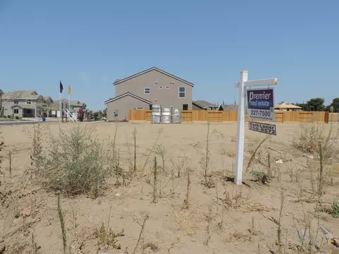 3311 Holland Ave, Clovis, CA 93611 photo 1