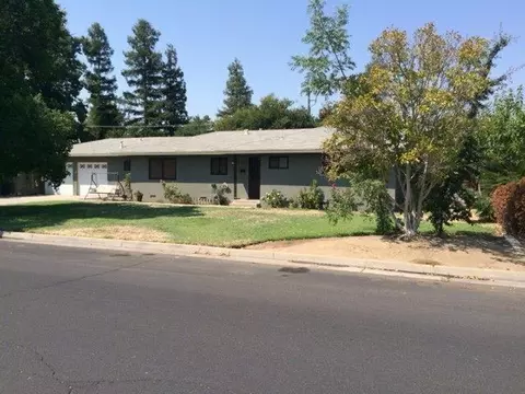 40 Cole Ave, Clovis, CA 93612 photo 1
