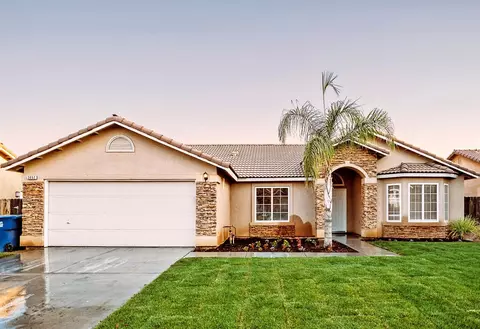 3057 Plumas St, Madera, CA 93637 photo 1