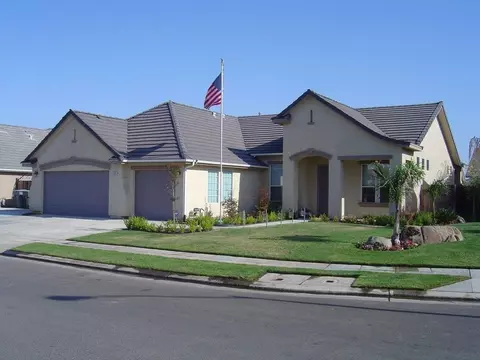 2965 Roberts Ave, Clovis, CA 93611 photo 1