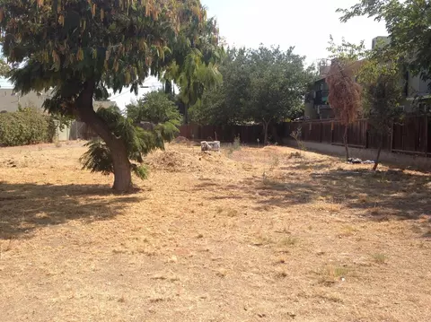 955 E Lingo Ave, Reedley, CA 93654 photo 1