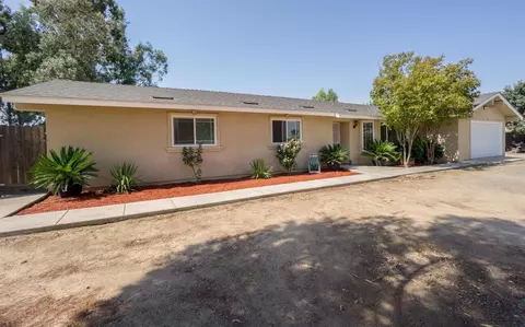 35640 John Albert Dr, Madera, CA 93636 photo 1
