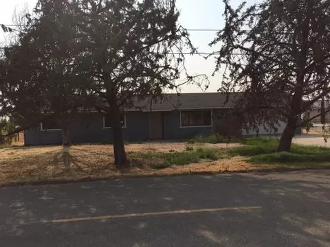 16674 Anaconda Rd, Madera, CA 93636 photo 1