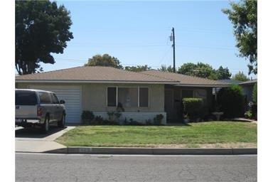 408 N N St, Madera, CA 93637 photo 1