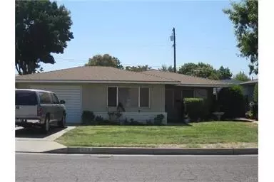 408 N N St, Madera, CA 93637 photo 1