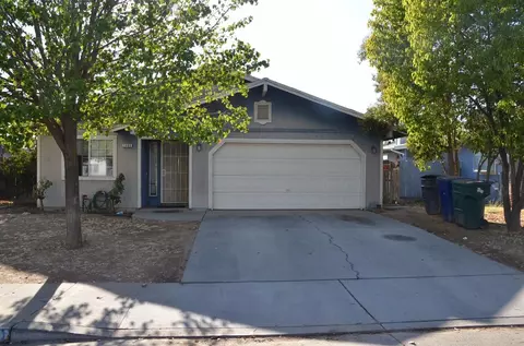 1460 Taylor St, Madera, CA 93638 photo 1