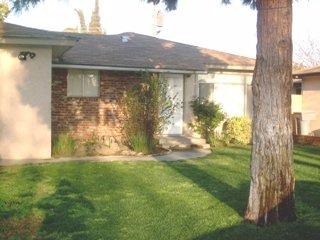 1234 Peach Ave, Clovis, CA 93612 photo 1