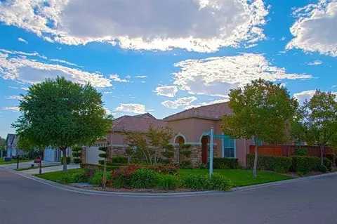 10851 E Swift Ave, Clovis, CA 93619 photo 1