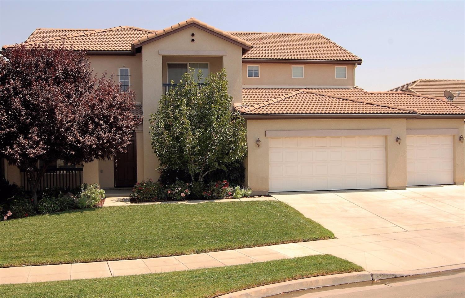 2905 Maine Ave, Clovis, CA 93619 photo 1