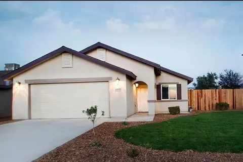 133 Monarch Rd, Madera, CA 93638 photo 1