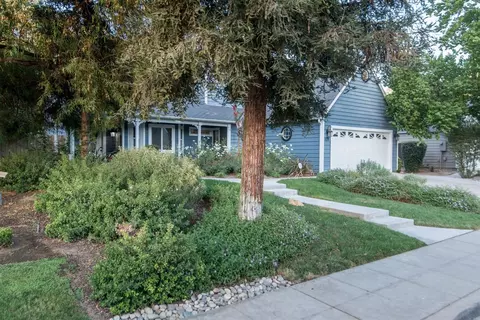 1129 N Citadel Ave, Clovis, CA 93611 photo 1