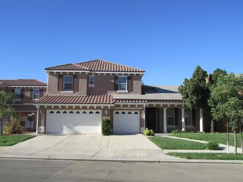 3253 Everglade Ave, Clovis, CA 93619 photo 1