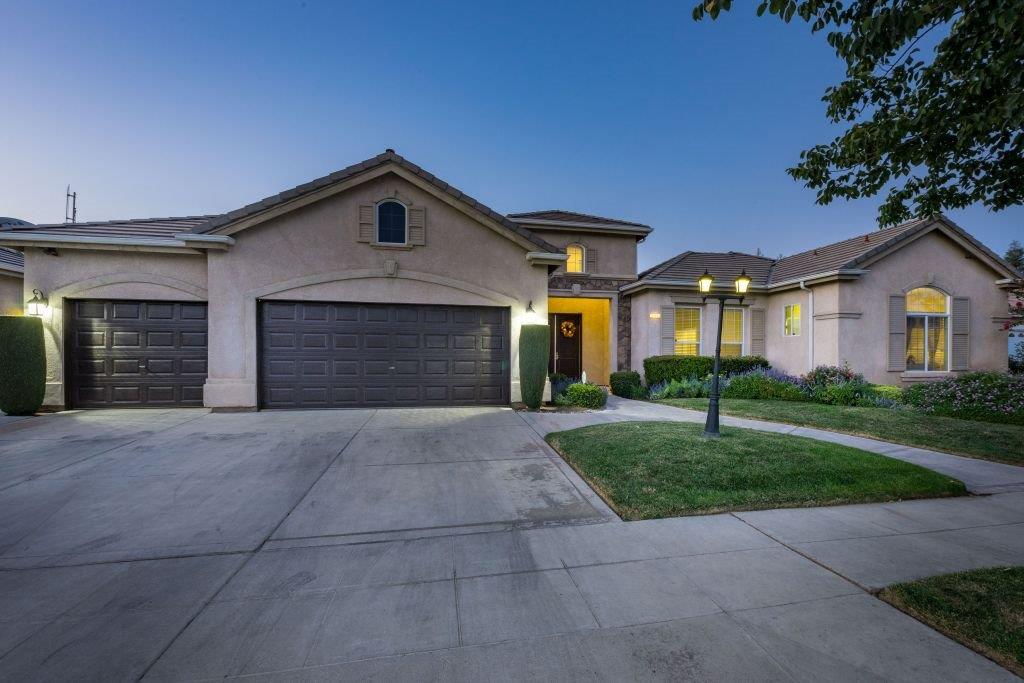 639 W Enterprise Ave, Clovis, CA 93619 photo 1