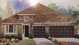 3172 Richmond Ave, Clovis, CA 93619 photo 1