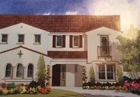 1427 N Kaweah Ave, Clovis, CA 93619 photo 1