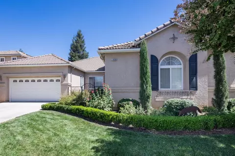 1659 N Filbert Ave, Clovis, CA 93619 photo 1