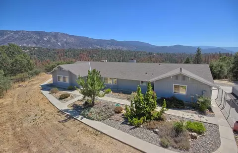 34325 Keller Rd, North Fork, CA 93643 photo 1