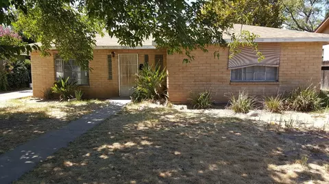 234 Cherry Ln, Clovis, CA 93612 photo 1