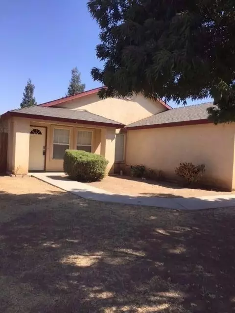 1283 Diamond Way, Madera, CA 93637 photo 1