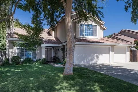 2571 Keats Ave, Clovis, CA 93611 photo 1