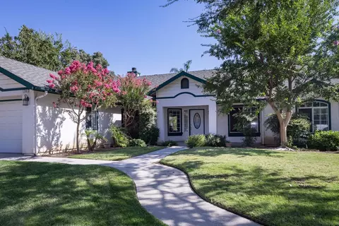 1740 Athens Ave, Clovis, CA 93611 photo 1